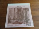 BOB DYLAN Are You Now Or Have You Ever Been? RARE LIVE LP TAKRL 1952 NOT TMOQ