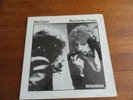BOB DYLAN Manchester Prayer RARE U.S. 2 LIVE LP 1978 IMP 2-21 NOT TMOQ