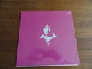 BOB DYLAN Great Summer Event-Paris 1978 RARE LIVE LP IN SHRINK NOT TMOQ