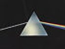 The Dark Side of the Moon [LP] by Pink Floyd (Vinyl, Apr-2003, EMI Music...