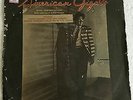 AMERICAN GIGOLO OST GIORGIO MORODER India PS RARE SINGLE 45 EX