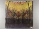 American Blues  Do Their Thing   SEALED   RARE   Blues Rock; Psych