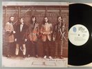 Aynsley Dunbar Retaliation, The  To Mum From Aynsley & The Boys  Blues Rock