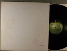 Beatles, The  The White Album   Numbered & Complete
