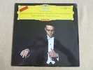 Brahms - Symphonie 3 - Berlin - L.Maazel - DGG Red Stereo  (01128)