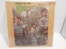 THE MONKEES More Of The Monkees UK Import 1967 RCA Victor RD-7868 Mono SEALED LP