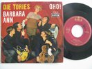 Die Torries 7