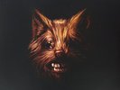 SWANS-The Seer (US IMPORT) VINYL LP NEW