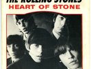 Rolling Stones - Heart Of Stone - 7