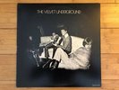 The Velvet Underground - S/T 1969 Verve 422-815 454-1 Y-1 RE Jacket VG+ Vinyl NM