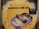 Beastie Boys Hello Nasty 180 Gram Audiophile Remastered New Sealed Double LP