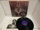RONNIE LAWS Strangers and Friends 1977 Blue Note Wayne Henderson Jazz-Funk LP