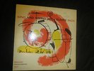 33RPM Norgran MG N-1031 DG Buddy Rich, Sing and Swing E- slight wear