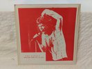 Rolling Stones American Tour in L.A. 1972 Unofficial LP Vinyl Record