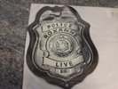 The Police- Can't Stand Losing You / Roxanne/Live  7