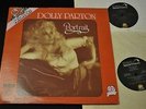 Dolly Parton 2 LP RCA 1116 Portrait