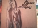 26399 LP 33 giri 12 ' - Arti & Mestieri - Giro Di Valzer Per Domani