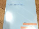 Kacey Musgraves - Space Cowboy/Butterflies (Spotify Exclusive 7