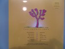 U2  LP  THE JOSHUA TREE NEW ROOTS   LIMITED EDITION IRISH SEALED