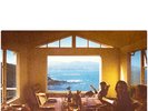 Tiny Ruins - Olympic Girls [New Vinyl LP]