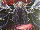 Malevolent Creation - Retribution - LP Vinyl - New