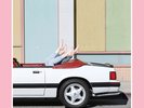 Miami Horror - All Possible Futures - Double LP Vinyl - New