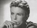 David Bowie - Changesonebowie - LP Vinyl - New