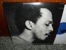BUD POWELL THE AMAZING BUD POWELL VOLUME 2 81504 BLUE NOTE Jazz LP