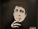 Gerry Cinnamon - Erratic Cinematic Vinyl. Please read description