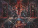 OUR SURVIVAL DEPENDS ON US - Melting The Ice In The Hearts Of Men [RED] (LP)