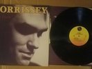 Morrissey-Viva Hate -1988 Vinyl LP Original Sire 25699- Smiths