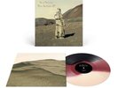 GARY NUMAN 'THE FALLEN EP' (RSD Stores Exclusive) 12