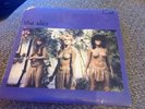 Vinyl Records - The Slits - Cut