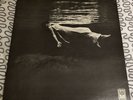 Bill Evans, Jim Hall ?– Undercurrent, United Artists Records ?– LAX-3112 Japanes