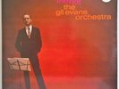 Gil Evans Orchestra Into The Hot – Impulse A-9 – Original Mono Am-Par – NM
