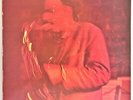 Frank Wright Your Prayer – ESP Disk Original – NM+