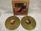 SUMMONING - Let Mortal Heroes Sing Your Fame  2LP Golden 2012 Tolkiean Black M.