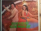 Hum Kisise Kum Naheen R.D.Burman Bollywood Lp Breaks Samples