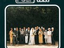 Pulp-Different Class Vinyl LP New Sealed