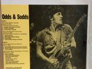 Bruce Springsteen ?– Odds & Sodds vinyl bootleg RARE