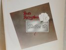 Bruce Springsteen ?– Murder Inc. vinyl bootleg RARE