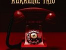 Alkaline Trio-Is This Thing Cursed? Vinyl LP New Sealed