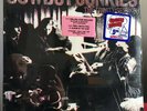 Cowboy Junkies - The Trinity Session LP - RCA Victor Shrink