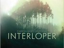 CARBON BASED LIFEFORMS: INTERLOPER {LP vinyl}
