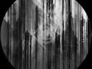 RSD 20 CULT OF LUNA 1 6: VERTIKAL I & II {LP vinyl}