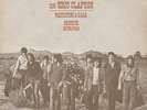 ERIC CLAPTON / DELANEY & BONNIE 'COMING HOME' SPAIN PS 45