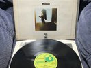 MICHAEL CHAPMAN WINDOW LP HARVEST GRAMOPHONE COMPANY SHVL 785 NO EMI
