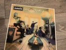 oasis definitely maybe vinyl