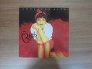 GLORIA ESTEFAN 14 TRACKS GREATEST HITS Korea Vinyl LP 1992 INSERT