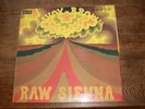 Savoy Brown-Raw Sienna.FOC.D/70.WOC(innen).Decca SLK 16649-P.C:VG+.R:VG+(opt.).